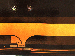 SurveyImage_12_02.png