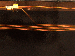 SurveyImage_12_04.png