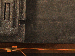 SurveyImage_12_05.png