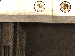 SurveyImage_12_06.png