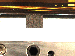 SurveyImage_13_01.png