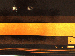 SurveyImage_13_02.png