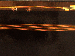SurveyImage_13_04.png