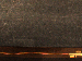 SurveyImage_13_05.png
