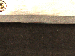 SurveyImage_13_06.png