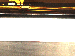 SurveyImage_14_01.png