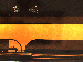 SurveyImage_14_02.png