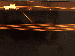 SurveyImage_14_04.png