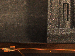 SurveyImage_14_05.png