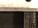 SurveyImage_14_06.png