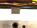 SurveyImage_15_01.png