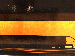 SurveyImage_15_02.png