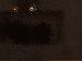 SurveyImage_15_03.png