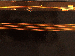 SurveyImage_15_04.png