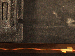 SurveyImage_15_05.png