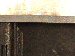 SurveyImage_15_06.png