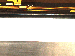 SurveyImage_16_01.png