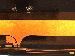 SurveyImage_16_02.png