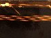 SurveyImage_16_04.png
