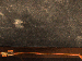SurveyImage_16_05.png
