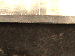 SurveyImage_16_06.png