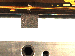 SurveyImage_17_01.png