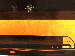 SurveyImage_17_02.png