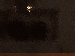 SurveyImage_17_03.png