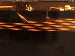 SurveyImage_17_04.png