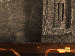 SurveyImage_17_05.png