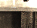 SurveyImage_17_06.png