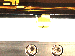 SurveyImage_18_01.png