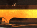 SurveyImage_18_02.png