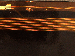 SurveyImage_18_04.png