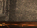 SurveyImage_18_05.png