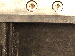 SurveyImage_18_06.png
