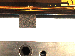 SurveyImage_19_01.png