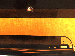 SurveyImage_19_02.png