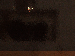 SurveyImage_19_03.png