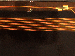 SurveyImage_19_04.png