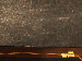 SurveyImage_19_05.png