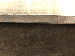 SurveyImage_19_06.png