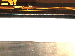 SurveyImage_20_01.png