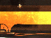 SurveyImage_20_02.png