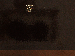 SurveyImage_20_03.png