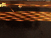 SurveyImage_20_04.png