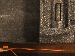 SurveyImage_20_05.png