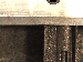 SurveyImage_20_06.png