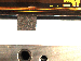 SurveyImage_21_01.png