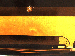 SurveyImage_21_02.png